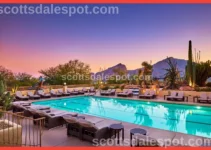 Best Spas in Scottsdale: Top 5 for Relaxation 2025 Best Spas in Scottsdale: Top 5 for Relaxation 2025
