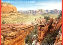 Best Day Trips from Scottsdale: Top 5 Epic Adventures 2025