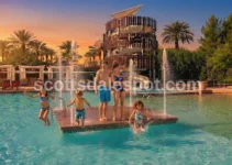 Best Family Resorts in Scottsdale: Top 5 for Kids 2026 Best Family Resorts in Scottsdale: Top 5 for Kids 2026