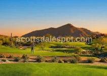 Best Golf Courses in Scottsdale: Top 5 Must-Play (2026)