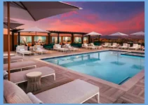 Best Hotels in Old Town Scottsdale: Where to Stay in 2025 Best Hotels in Old Town Scottsdale: Where to Stay in 2025
