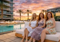 Best Hotels in Old Town Scottsdale: 5 Walkable Stays (2026) Best Hotels in Old Town Scottsdale: 5 Walkable Stays (2026)