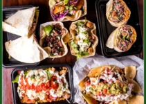 Best Mexican Restaurants in Scottsdale Arizona