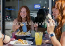 Best Mexican Restaurants in Scottsdale: Top 5 for 2026