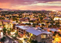 10 Best Things to Do in Scottsdale Arizona