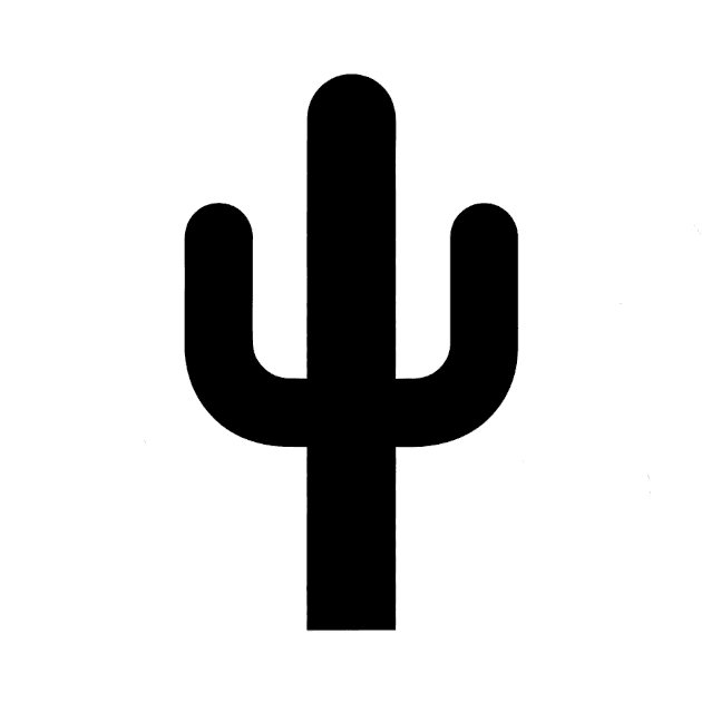 scottsdalespot.com logo