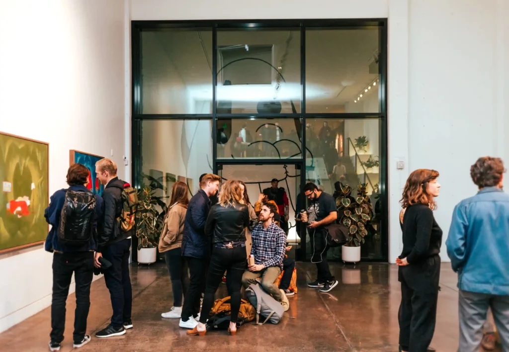 old town scottsdale things to do art galleries western heritage