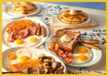 Best Breakfast in Scottsdale: 5 Local Spots You Can’t Miss (2025) Best Breakfast in Scottsdale: 5 Local Spots You Can’t Miss (2025)