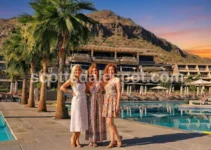 Best Luxury Resorts in Scottsdale: Top Escapes (2026)