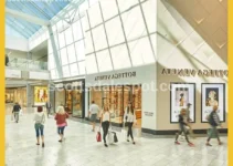 Best Shopping in Scottsdale: Top 5 Malls & Boutiques Best Shopping in Scottsdale: Top 5 Malls & Boutiques