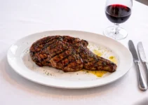 Best Steakhouses in Scottsdale: Top 5 for 2026