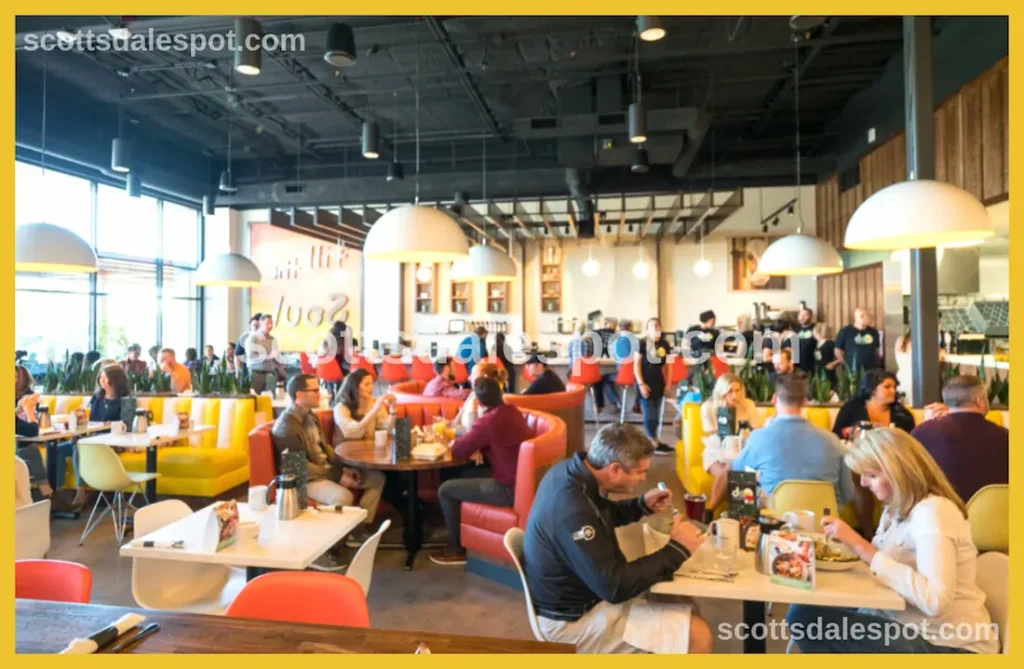 oeb breakfast co scottsdale arizona brunch creative dishes pork belly