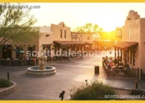Best Old Town Scottsdale Guide: What Locals Won’t Tell You