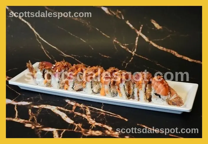 ra sushi scottsdale all you can eat ayce sushi deals happy hour