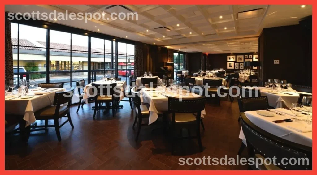 steak 44 scottsdale best steakhouse dry aged beef