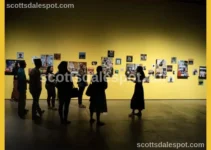 Best Museums in Scottsdale: Top 5 Cultural Gems (2026)