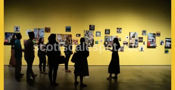 Best Museums in Scottsdale: Top 5 Cultural Gems (2026)