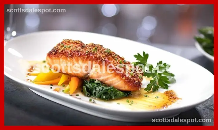 eddie v's prime seafood scottsdale menu chilean sea bass fine dining