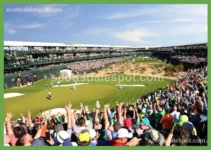 WM Phoenix Open 2026: Ultimate Survival Guide