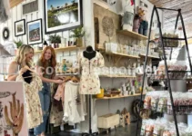 Best Boutiques in Old Town Scottsdale: Top 7 Gems (2026)