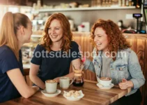 Best Coffee Shops in Scottsdale: 5 Specialty Spots (2026)