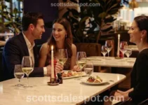 Best French Restaurants in Scottsdale: Top 5 Bistros (2026)