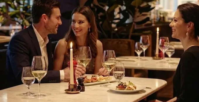 Best French Restaurants in Scottsdale: Top 5 Bistros (2026)