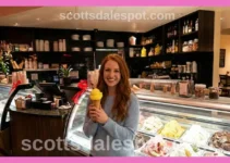 Best Ice Cream in Scottsdale: Top 5 Sweet Spots (2026)