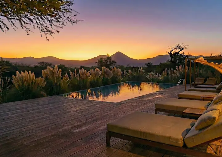 hotels in scottsdale phoenix az luxury resorts