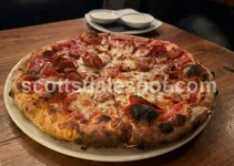 Best Late Night Food Scottsdale: 5 Spots Open Late (2026)