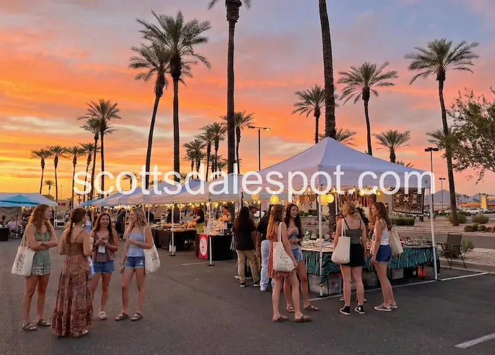 native art market scottsdale indigenous owned native american art jewelry gallery