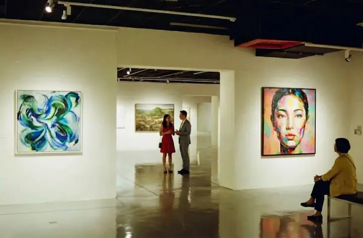 scottsdale attractions things to do scottsdale az