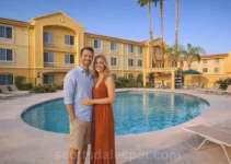 Best Cheap Hotels in Scottsdale: Budget Guide 2026