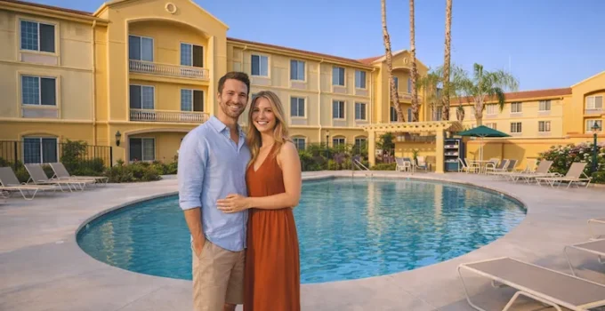 Best Cheap Hotels in Scottsdale: Budget Guide 2026