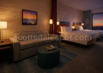 Best Hotels Near Mayo Clinic Scottsdale: Top 5 (2026) Best Hotels Near Mayo Clinic Scottsdale: Top 5 (2026)