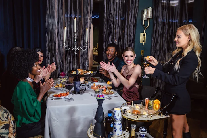 maple and ash scottsdale tower hour oysters seafood happy hour deals old town restaurant