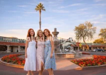 Scottsdale Itinerary: Perfect 3-Day Weekend Trip (2026)