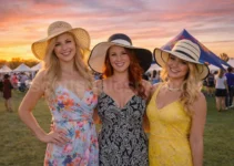 Scottsdale Polo Party 2026: Bentley Championships Guide