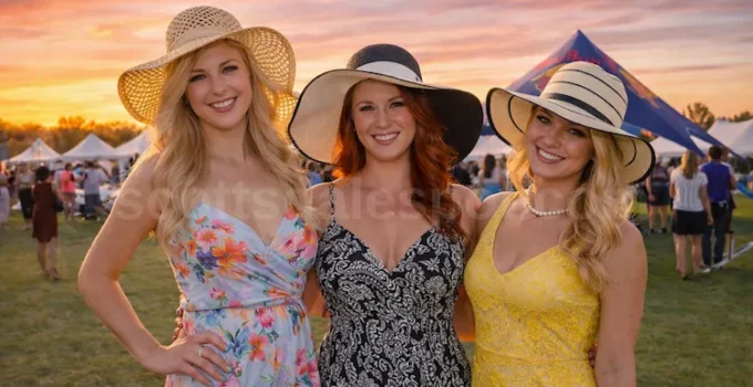 Scottsdale Polo Party 2026: Bentley Championships Guide