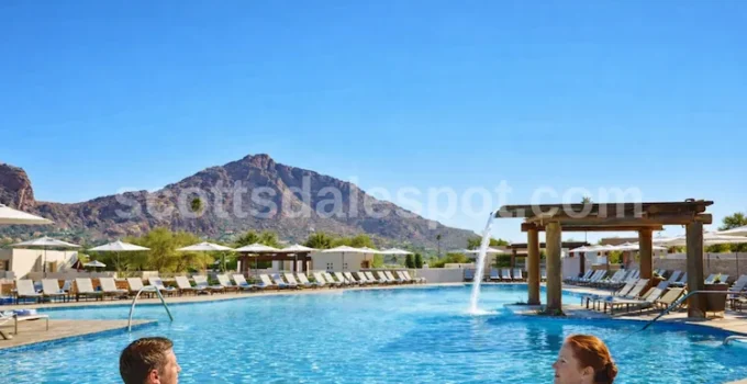 Scottsdale vs Phoenix: Where to Stay (Local Guide 2026)