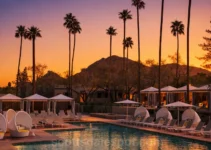 Scottsdale vs Sedona: Which to Visit (2026) Scottsdale vs Sedona: Which to Visit (2026)