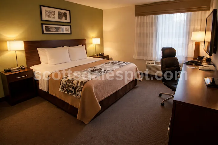 sleep inn comfort inn budget hotels near mayo clinic scottsdale affordable