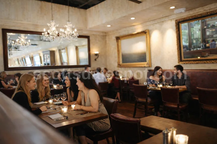 the mission kierland commons north scottsdale happy hour guacamole wine bundle guac-tail hour