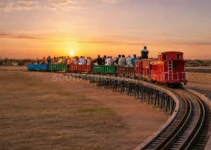 Best Things to Do in Scottsdale with Family: Kids Guide 2026 Best Things to Do in Scottsdale with Family: Kids Guide 2026