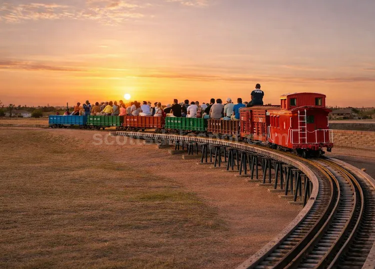 things to do in scottsdale with family kids guide sunrise