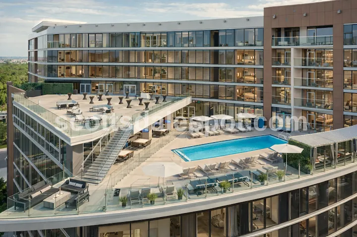 wolf by vanderpump scottsdale caesars republic rooftop bar camelback veranda lisa vanderpump