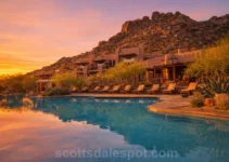 Best All-Inclusive Resorts in Scottsdale: Top 5 (2026) Best All-Inclusive Resorts in Scottsdale: Top 5 (2026)