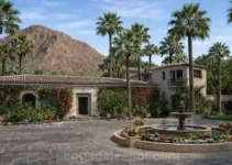 Best Boutique Hotels in Scottsdale: Top 7 Gems (2026)