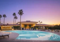 Best Hotels in Scottsdale for Couples: 7 Romantic (2026)
