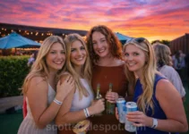 Cinco de Mayo Scottsdale 2026: Best Parties & Events